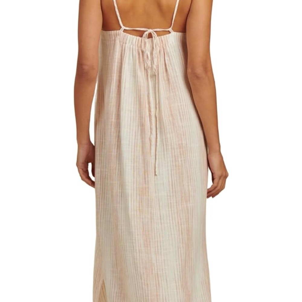 Just 40!  Letting go of the past to make room for the future. Price firm.